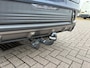 Lynk & Co 01 1.5TD 261pk PHEV 7DCTH / Pano / Trekhaak / Weinig km's