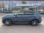 Lynk & Co 01 1.5TD 261pk PHEV 7DCTH / Pano / Trekhaak / Weinig km's