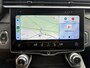 Lynk & Co 01 1.5TD 261pk PHEV 7DCTH / Pano / Trekhaak / Weinig km's