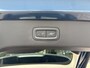 Lynk & Co 01 1.5TD 261pk PHEV 7DCTH / Pano / Trekhaak / Weinig km's