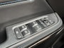 Lynk & Co 01 1.5TD 261pk PHEV 7DCTH / Pano / Trekhaak / Weinig km's