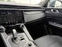 Lynk & Co 01 1.5TD 261pk PHEV 7DCTH / Pano / Trekhaak / Weinig km's