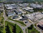 Lynk & Co 01 1.5TD 261pk PHEV 7DCTH / Pano / Trekhaak / Weinig km's