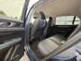 Lynk & Co 01 1.5TD 261pk PHEV 7DCTH / Pano / Trekhaak / Weinig km's