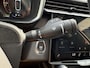 Lynk & Co 01 1.5TD 261pk PHEV 7DCTH / Pano / Trekhaak / Weinig km's