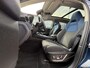 Lynk & Co 01 1.5TD 261pk PHEV 7DCTH / Pano / Trekhaak / Weinig km's
