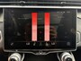 Lynk & Co 01 1.5TD 261pk PHEV 7DCTH / Pano / Trekhaak / Weinig km's