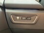 Lynk & Co 01 1.5TD 261pk PHEV 7DCTH / Pano / Trekhaak / Weinig km's