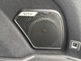 Lynk & Co 01 1.5TD 261pk PHEV 7DCTH / Pano / Trekhaak / Weinig km's