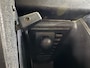 Land Rover Defender 2.5 TD5 110 SW S/ Trekhaak/ 9 persoons/ Lederen bekleding