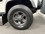 Land Rover Defender 2.5 TD5 110 SW S/ Trekhaak/ 9 persoons/ Lederen bekleding