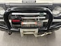 Land Rover Defender 2.5 TD5 110 SW S/ Trekhaak/ 9 persoons/ Lederen bekleding