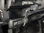 Land Rover Defender 2.5 TD5 110 SW S/ Trekhaak/ 9 persoons/ Lederen bekleding