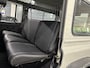 Land Rover Defender 2.5 TD5 110 SW S/ Trekhaak/ 9 persoons/ Lederen bekleding