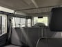 Land Rover Defender 2.5 TD5 110 SW S/ Trekhaak/ 9 persoons/ Lederen bekleding