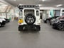 Land Rover Defender 2.5 TD5 110 SW S/ Trekhaak/ 9 persoons/ Lederen bekleding