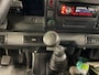 Land Rover Defender 2.5 TD5 110 SW S/ Trekhaak/ 9 persoons/ Lederen bekleding