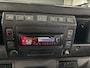 Land Rover Defender 2.5 TD5 110 SW S/ Trekhaak/ 9 persoons/ Lederen bekleding