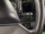 Land Rover Defender 2.5 TD5 110 SW S/ Trekhaak/ 9 persoons/ Lederen bekleding