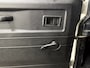Land Rover Defender 2.5 TD5 110 SW S/ Trekhaak/ 9 persoons/ Lederen bekleding
