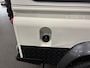 Land Rover Defender 2.5 TD5 110 SW S/ Trekhaak/ 9 persoons/ Lederen bekleding