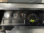 Land Rover Defender 2.5 TD5 110 SW S/ Trekhaak/ 9 persoons/ Lederen bekleding