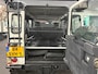 Land Rover Defender 2.5 TD5 110 SW S/ Trekhaak/ 9 persoons/ Lederen bekleding
