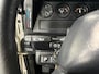 Land Rover Defender 2.5 TD5 110 SW S/ Trekhaak/ 9 persoons/ Lederen bekleding