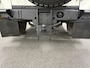 Land Rover Defender 2.5 TD5 110 SW S/ Trekhaak/ 9 persoons/ Lederen bekleding