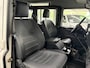 Land Rover Defender 2.5 TD5 110 SW S/ Trekhaak/ 9 persoons/ Lederen bekleding