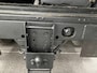 Land Rover Defender 2.5 TD5 110 SW S/ Trekhaak/ 9 persoons/ Lederen bekleding