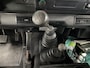 Land Rover Defender 2.5 TD5 110 SW S/ Trekhaak/ 9 persoons/ Lederen bekleding