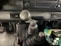 Land Rover Defender 2.5 TD5 110 SW S/ Trekhaak/ 9 persoons/ Lederen bekleding
