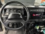 Land Rover Defender 2.5 TD5 110 SW S/ Trekhaak/ 9 persoons/ Lederen bekleding