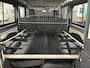 Land Rover Defender 2.5 TD5 110 SW S/ Trekhaak/ 9 persoons/ Lederen bekleding
