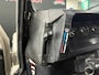Land Rover Defender 2.5 TD5 110 SW S/ Trekhaak/ 9 persoons/ Lederen bekleding