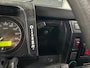 Land Rover Defender 2.5 TD5 110 SW S/ Trekhaak/ 9 persoons/ Lederen bekleding
