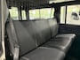 Land Rover Defender 2.5 TD5 110 SW S/ Trekhaak/ 9 persoons/ Lederen bekleding