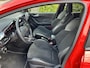 Ford Fiesta 1.5 EcoBoost ST-3