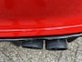 Ford Fiesta 1.5 EcoBoost ST-3