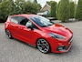 Ford Fiesta 1.5 EcoBoost ST-3