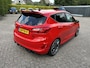 Ford Fiesta 1.5 EcoBoost ST-3