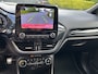 Ford Fiesta 1.5 EcoBoost ST-3