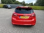 Ford Fiesta 1.5 EcoBoost ST-3