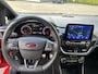 Ford Fiesta 1.5 EcoBoost ST-3