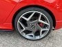 Ford Fiesta 1.5 EcoBoost ST-3