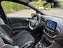 Ford Fiesta 1.5 EcoBoost ST-3