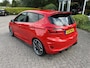 Ford Fiesta 1.5 EcoBoost ST-3