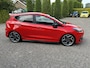 Ford Fiesta 1.5 EcoBoost ST-3