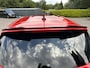 Ford Fiesta 1.5 EcoBoost ST-3